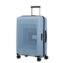 Kép 2/4 - American Tourister Aerostep Spinner 67 cm, Bővíthető
