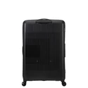 Kép 3/4 - American Tourister Aerostep Spinner 77 cm, Bővíthető
