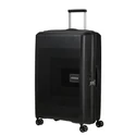 Kép 2/4 - American Tourister Aerostep Spinner 77 cm, Bővíthető
