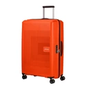 Kép 2/4 - American Tourister Aerostep Spinner 77 cm, Bővíthető