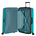 Kép 4/4 - American Tourister Aerostep Spinner 77 cm, Bővíthető