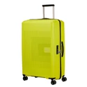 Kép 2/4 - American Tourister Aerostep Spinner 77 cm, Bővíthető
