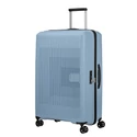 Kép 2/4 - American Tourister Aerostep Spinner 77 cm, Bővíthető