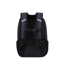 Kép 3/4 - American Tourister Streethero Laptop Hátizsák / 14"