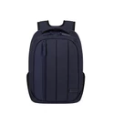 Kép 1/4 - American Tourister Streethero Laptop Hátizsák / 14