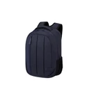 Kép 2/4 - American Tourister Streethero Laptop Hátizsák / 14"