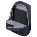 Kép 4/4 - American Tourister Streethero Laptop Hátizsák / 14"