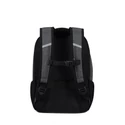 Kép 3/4 - American Tourister Streethero Laptop Hátizsák / 14"