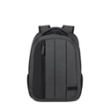 Kép 1/4 - American Tourister Streethero Laptop Hátizsák / 14