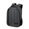 Kép 2/4 - American Tourister Streethero Laptop Hátizsák / 14"