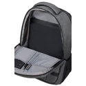 Kép 4/4 - American Tourister Streethero Laptop Hátizsák / 14"