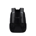 Kép 3/4 - American Tourister Streethero Laptop Hátizsák / 15.6"