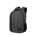 Kép 2/4 - American Tourister Streethero Laptop Hátizsák / 15.6"
