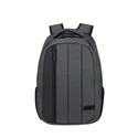 Kép 1/4 - American Tourister Streethero Laptop Hátizsák / 17.3"
