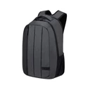 Kép 2/4 - American Tourister Streethero Laptop Hátizsák / 17.3"