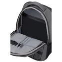 Kép 4/4 - American Tourister Streethero Laptop Hátizsák / 17.3"