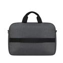 Kép 3/4 - American Tourister Streethero Laptop táska 15.6"