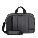 Kép 1/4 - American Tourister Streethero Laptop táska 15.6"