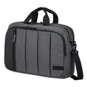 Kép 2/4 - American Tourister Streethero Laptop táska 15.6"