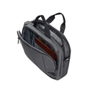 Kép 4/4 - American Tourister Streethero Laptop táska 15.6"