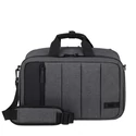 Kép 1/5 - American Tourister Streethero 3in1 többfunkciós táska