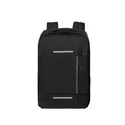 Kép 1/5 - American Tourister Urban Track Fedélzeti Hátizsák / 14