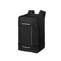 Kép 2/5 - American Tourister Urban Track Fedélzeti Hátizsák / 14" (Ryanair, Wizzair, Easyjet)