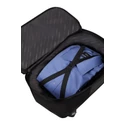 Kép 4/5 - American Tourister Urban Track Fedélzeti Hátizsák / 14" (Ryanair, Wizzair, Easyjet)