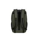 Kép 3/5 - American Tourister Urban Track Fedélzeti Hátizsák / 14" (Ryanair, Wizzair, Easyjet)