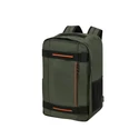 Kép 2/5 - American Tourister Urban Track Fedélzeti Hátizsák / 14" (Ryanair, Wizzair, Easyjet)