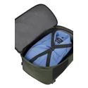 Kép 4/5 - American Tourister Urban Track Fedélzeti Hátizsák / 14" (Ryanair, Wizzair, Easyjet)