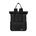 Kép 1/4 - American Tourister Urban Groove Ug25 Hátizsák