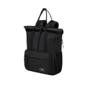 Kép 2/4 - American Tourister Urban Groove Ug25 Hátizsák