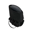 Kép 4/4 - American Tourister Urban Groove Ug25 Hátizsák