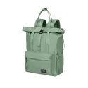 Kép 2/4 - American Tourister Urban Groove Ug25 Hátizsák