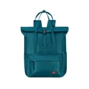 Kép 1/4 - American Tourister Urban Groove Ug25 Hátizsák