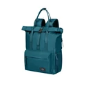 Kép 2/4 - American Tourister Urban Groove Ug25 Hátizsák