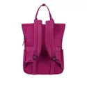 Kép 3/4 - American Tourister Urban Groove Ug25 Hátizsák