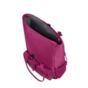 Kép 4/4 - American Tourister Urban Groove Ug25 Hátizsák