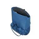 Kép 4/4 - American Tourister Urban Groove Ug25 Hátizsák