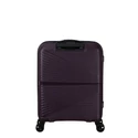 Kép 3/4 - American Tourister Airconic Fedélzeti Spinner 55 cm