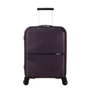 Kép 1/4 - American Tourister Airconic Fedélzeti Spinner 55 cm