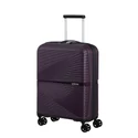 Kép 2/4 - American Tourister Airconic Fedélzeti Spinner 55 cm