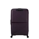 Kép 3/4 - American Tourister Airconic Spinner 77 cm