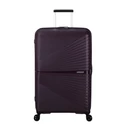 Kép 1/4 - American Tourister Airconic Spinner 77 cm