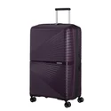 Kép 2/4 - American Tourister Airconic Spinner 77 cm