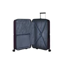 Kép 4/4 - American Tourister Airconic Spinner 77 cm