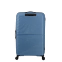 Kép 3/4 - American Tourister Airconic Spinner 77 cm