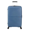 Kép 1/4 - American Tourister Airconic Spinner 77 cm