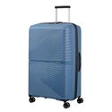 Kép 2/4 - American Tourister Airconic Spinner 77 cm